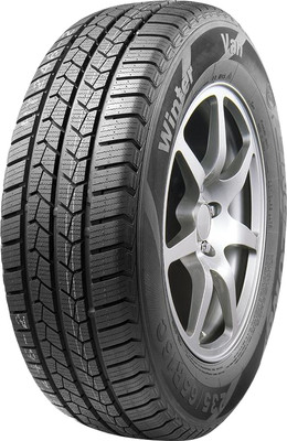 

Зимняя легкогрузовая шина, Winter Defender Van 195/70R15C 104/102R