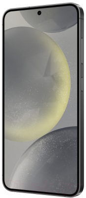 Смартфон Samsung Galaxy S24 8GB/256GB / SM-S921BZKGCAU (Onyx Black)