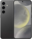 Смартфон Samsung Galaxy S24 8GB/256GB / SM-S921BZKGCAU (Onyx Black) - 