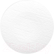 Тарелка закусочная (десертная) Corone Grafica XSY3238 / фк6952 (белый) - 