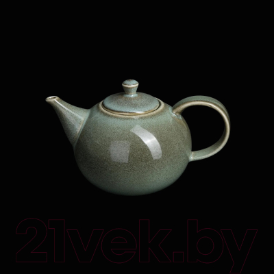 Заварочный чайник Corone Albero XSY2982 / фк7820