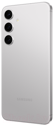 Смартфон Samsung Galaxy S24+ 12GB/256GB / SM-S926BZADCAU (Marble Gray)