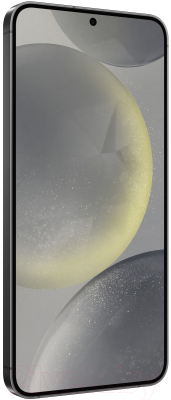 Смартфон Samsung Galaxy S24+ 12GB/256GB / SM-S926BZKDCAU (Onyx Black)