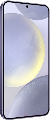 Смартфон Samsung Galaxy S24+ 12GB/512GB / SM-S926BZVGCAU (Cobalt Violet)