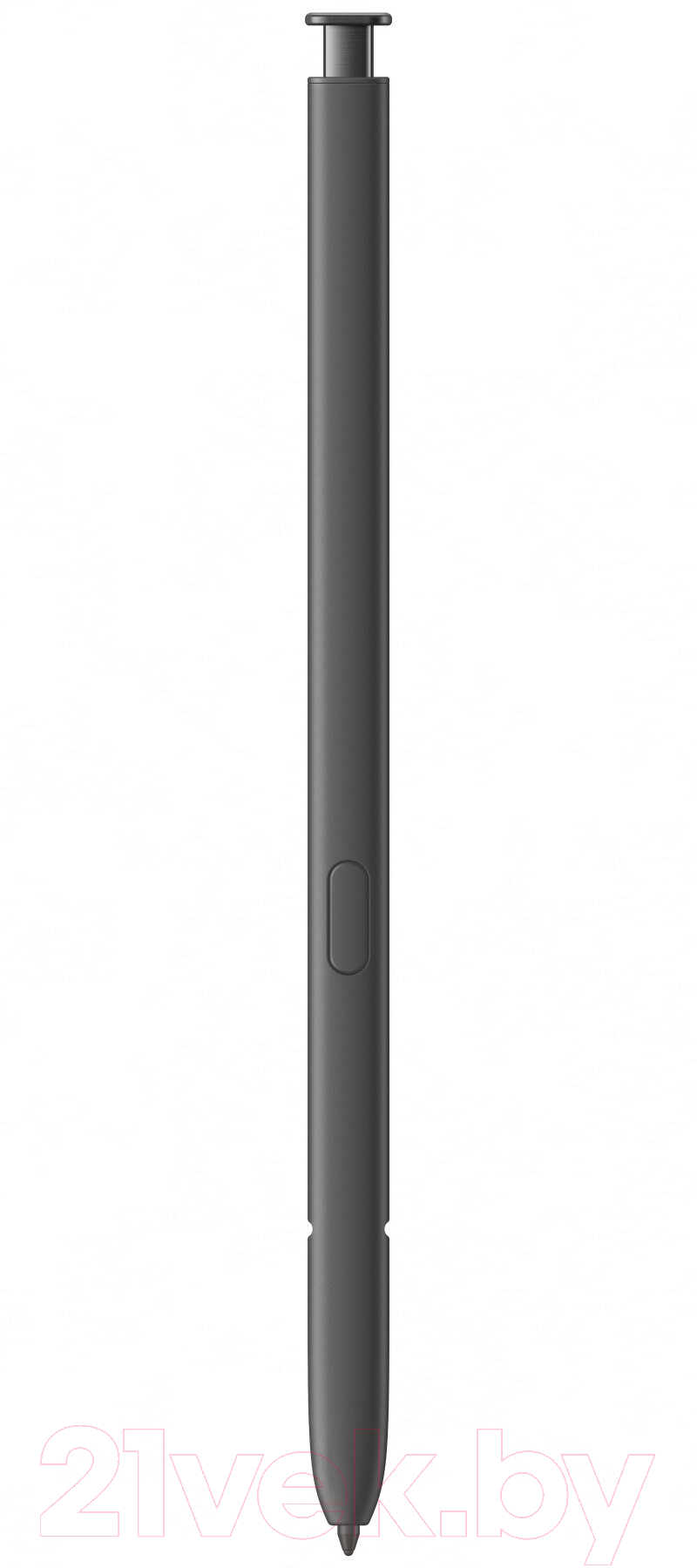 Смартфон Samsung Galaxy S24 Ultra 12GB/256GB / SM-S928BZKGCAU (Titanium Black)