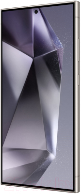 Смартфон Samsung Galaxy S24 Ultra 12GB/256GB / SM-S928BZVGCAU (Titanium Violet)