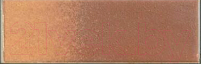 Плитка Sultan Ceramic Red Cotto маленькая (210x70, бежевый)