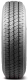 Миниатюра изображения товара Летняя легкогрузовая шина Antares NT 3000 235/65R16C 115/113S нс8