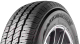 Миниатюра изображения товара Летняя легкогрузовая шина Antares NT 3000 235/65R16C 115/113S нс8