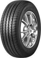 Летняя шина Antares SU-830 205/70R15 96T - 