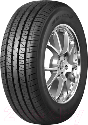 Летняя шина Antares SU-830 205/70R15 96T