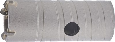 Коронка Matrix 70355 - 