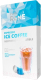 Кофе в капсулах RENE Ice Coffee (10кап) - 