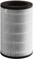 Фильтр для очистителя воздуха Electrolux FAP-2075 Anti Dust - 