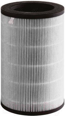 Фильтр для очистителя воздуха Electrolux FAP-2075 Anti Dust