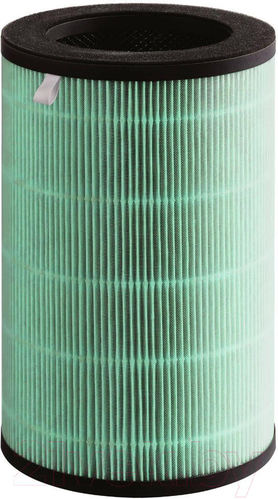 Фильтр для очистителя воздуха Electrolux FAP-2075 Anti Smog Active