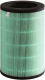 Фильтр для очистителя воздуха Electrolux FAP-2075 Anti Smog Active - 