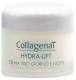Крем для лица Pharmalife Research CollagenaT Hydra-Lift Day&Night Увлажняющий день/ночь (50мл) - 