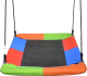 Миниатюра изображения товара Качели Капризун Гнездо лодка / FPP-S006 (Color)