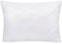 Подушка для сна SleepStory Микрофибра 50x70 / НФ-00003597 - 
