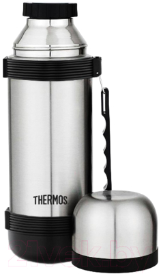 Термос для напитков Thermos 2550 SS / 562944