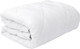 Одеяло SleepStory Микрофибра 140x205 / НФ-00003766 - 