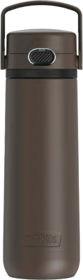 Термокружка Thermos Guardian TS-2309 BKT / 589927 (шоколадный)