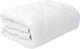 Одеяло SleepStory Микрофибра 140x205 / НФ-00003768 - 