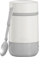 Термос для еды Thermos Guardian TS-3029 WHT / 589941 (белый) - 