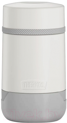 Термос для еды Thermos Guardian TS-3029 WHT / 589941 (белый)