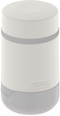 Термос для еды Thermos Guardian TS-3029 WHT / 589941 (белый)