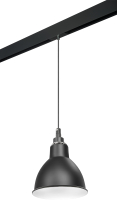 Трековый светильник Lightstar Loft / PRO765017 - 