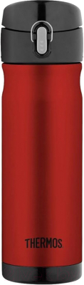 Термокружка Thermos JMW-500 CR / 562906 (красный)