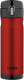 Термокружка Thermos JMW-500 CR / 562906 (красный) - 