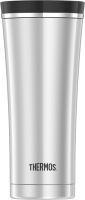 Термокружка Thermos NS-105 BK / 562968 - 