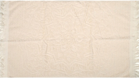 Полотенце Rechitsa textile Бали махровое / 3с103.522ж1 (эколайн) - 