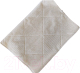 Набор полотенец Rechitsa textile La Grande / 3с108.501ж1 (эколайн) - 