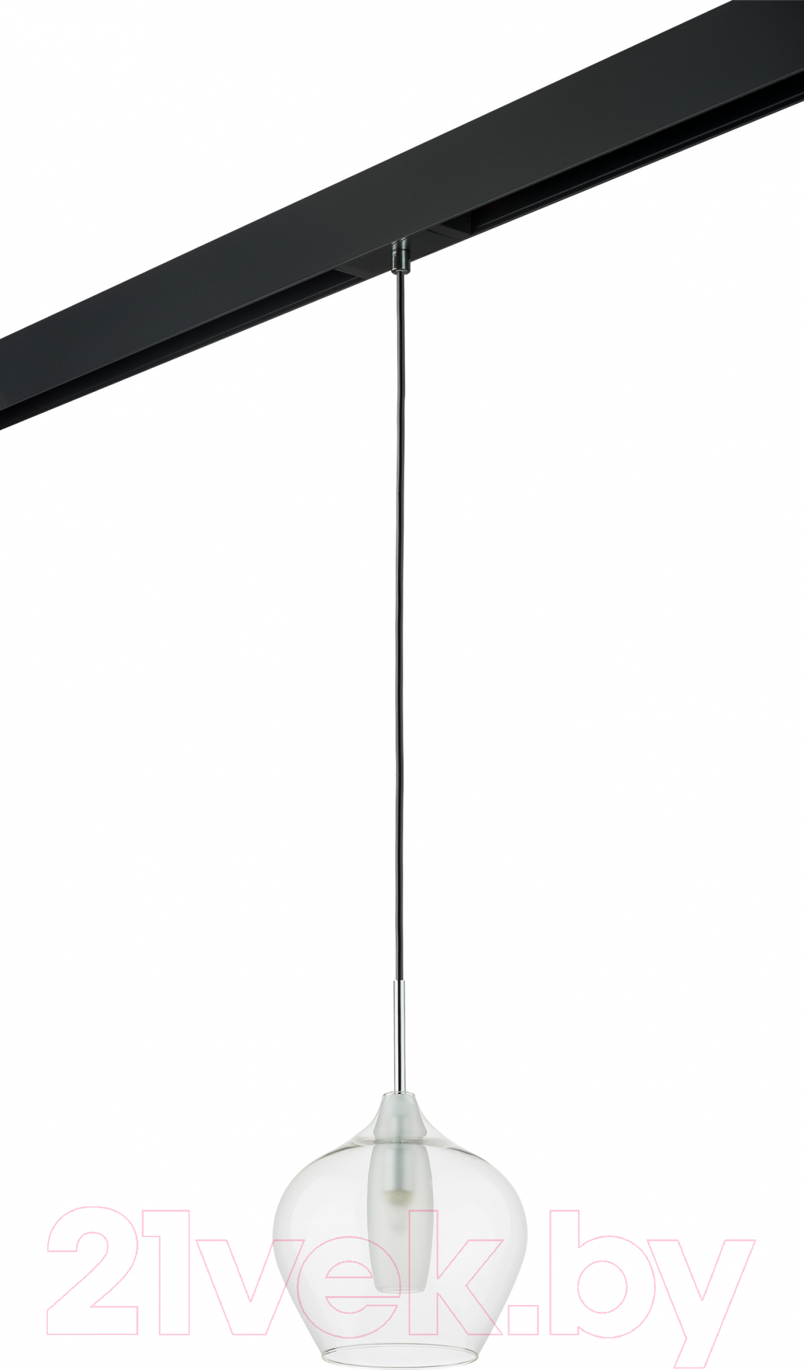 Трековый светильник Lightstar Pentola / PRO803041