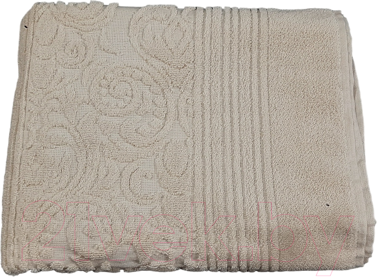 Набор полотенец Rechitsa textile Грот / 3с108.501ж1