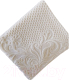 Набор полотенец Rechitsa textile Барельеф / 3с108.501ж1 - 