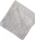 Набор полотенец Rechitsa textile Римини / 3с108.511ж1 - 