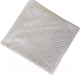 Набор полотенец Rechitsa textile Ротанг / 3с108.511ж1 - 