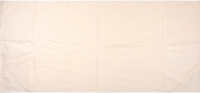 Полотенце Rechitsa textile Барельеф махровое / 6с102.501ж1 (эколайн) - 