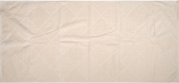 Полотенце Rechitsa textile La Grande махровое / 6с102.501ж1 (эколайн) - 