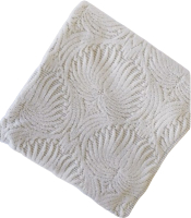 Полотенце Rechitsa textile Римини махровое / 6с102.511ж1 - 