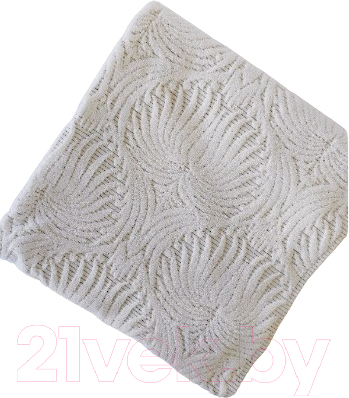 Полотенце Rechitsa textile Римини махровое / 6с102.511ж1