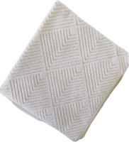 Полотенце Rechitsa textile Патерн махровое / 6с102.511ж1 - 