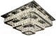 Миниатюра изображения товара Люстра Leek Bosco / LE062200-004