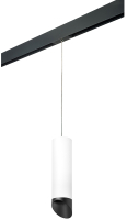 Трековый светильник Lightstar Rullo PRORP649687 - 