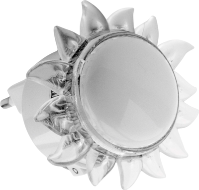 

Ночник, Подсолнух LE LED NL-831 0.4W / LE062101-0005